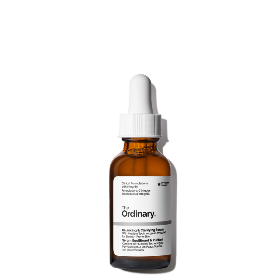 balancing-and-clarifying-serum-s4 ord-balancing-clarifying-30ml.png