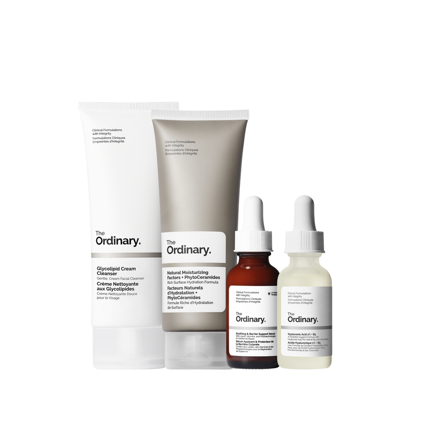 the-barrier-support-collection-q0 ord-barrier-support-collection.png