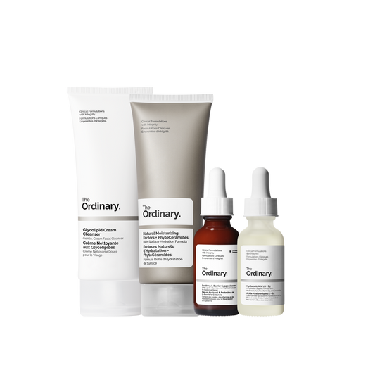 the-barrier-support-collection-q0 ord-barrier-support-collection.png
