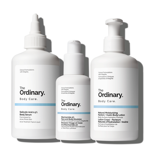 the-body-care-collection-i2 ord-body-care-collection-NA.png