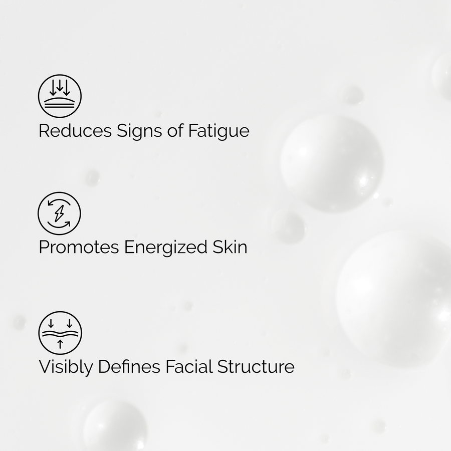 caffeine-3-escin-1-face-serum-o0 ord-caffeine-3pct-escin-1pct-face-serum-key-benefits.png