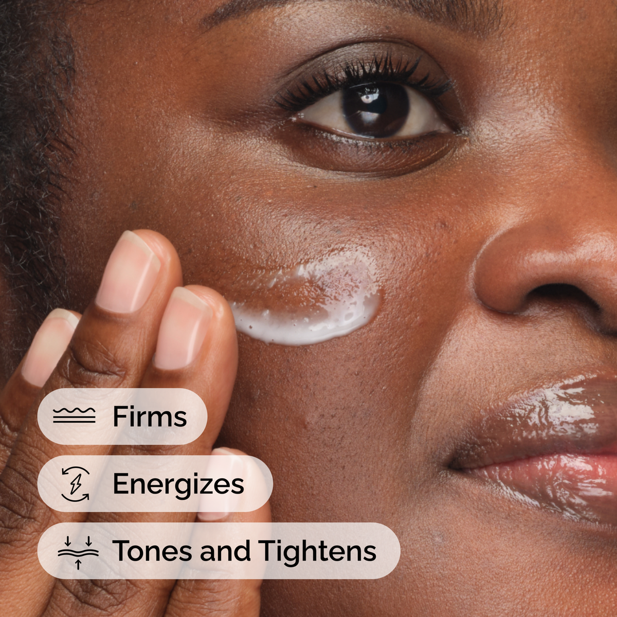 caffeine-3-escin-1-face-serum-o0 ord-caffeine-3pct-escin-1pct-face-serum-model-with-benefits.png