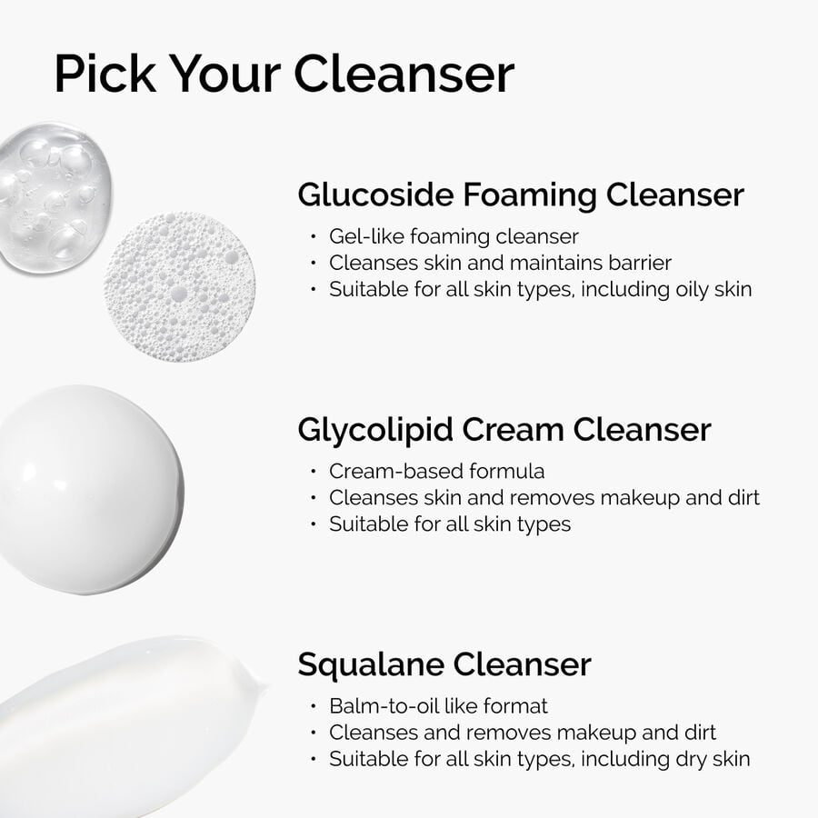 squalane-cleanser-e0 ord-cleanser-prep-step-comparison-graphic.jpg