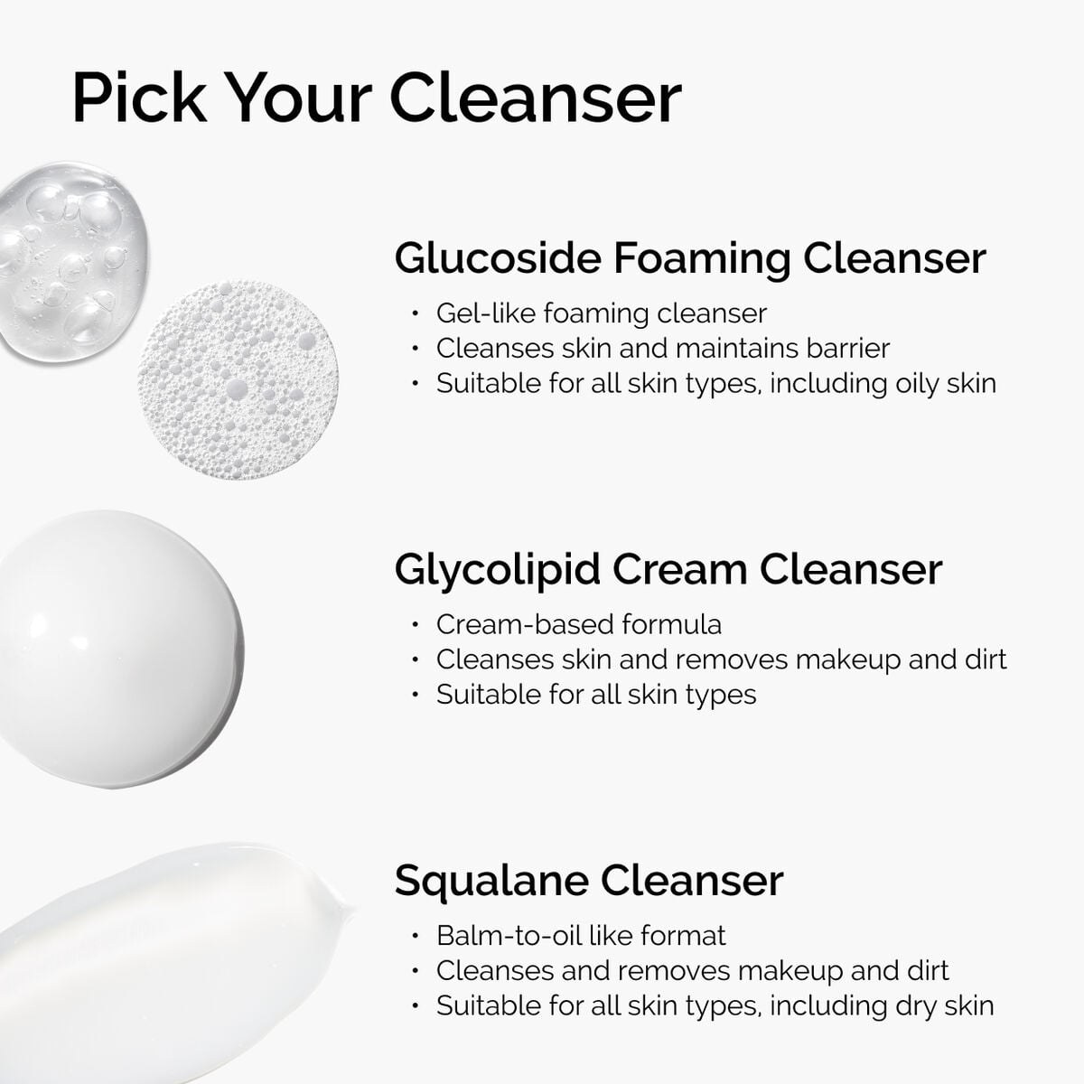 squalane-cleanser-e0 ord-cleanser-prep-step-comparison-graphic.jpg