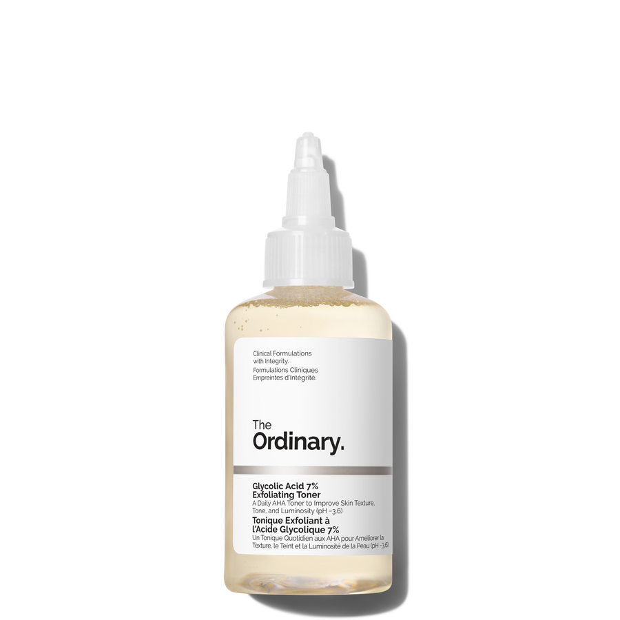 glycolic-acid-7-exfoliating-toner-b9 ord-glyc-acid-7pct-100ml-Aug-UPC.png
