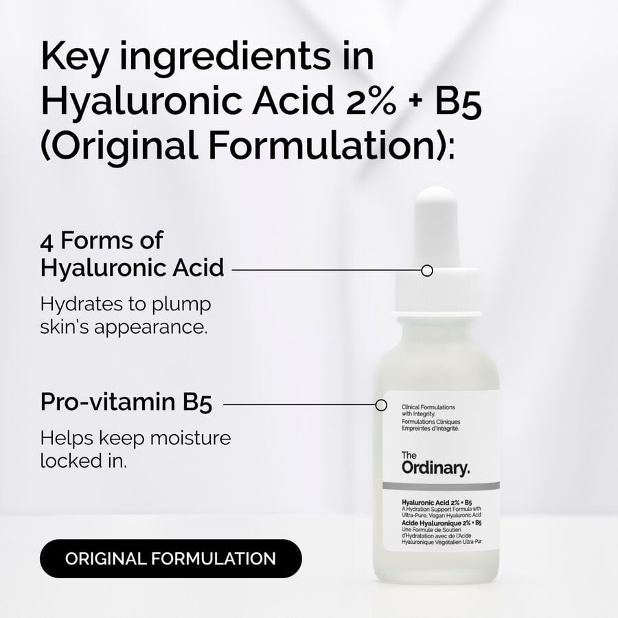 hyaluronic-acid-2-b5-original-formulation-i4 ord-hyaluronic-acid-2pct-b5-original-formulation-ingredient-graphic.jpg