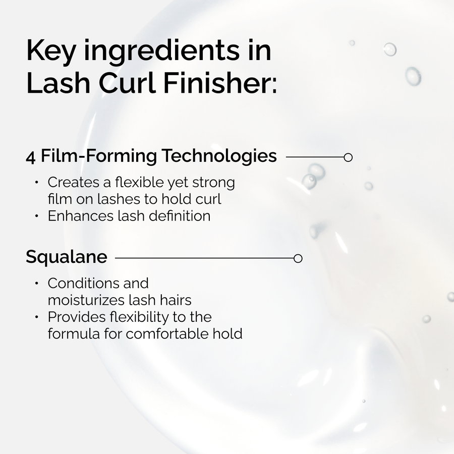 lash-curl-finisher-y1 ord-lash-curl-finisher-key-ingredients.png