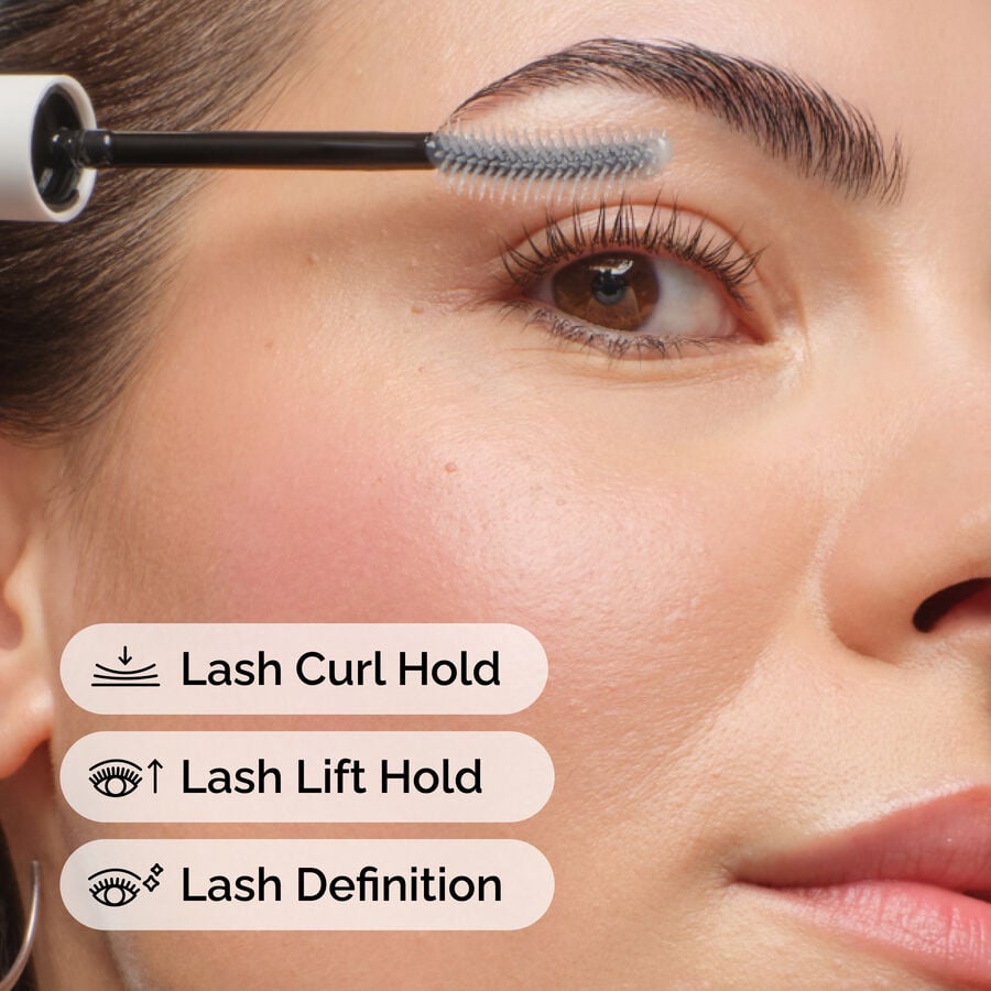 lash-curl-finisher-y1 ord-lash-curl-finisher-model-application-with-benefits.jpg