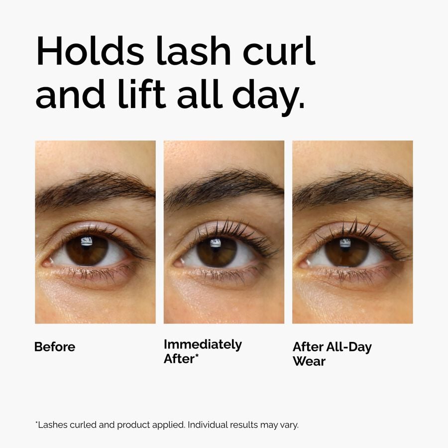 lash-curl-finisher-y1 ord-lash-curl-mascara-BA-1.jpg