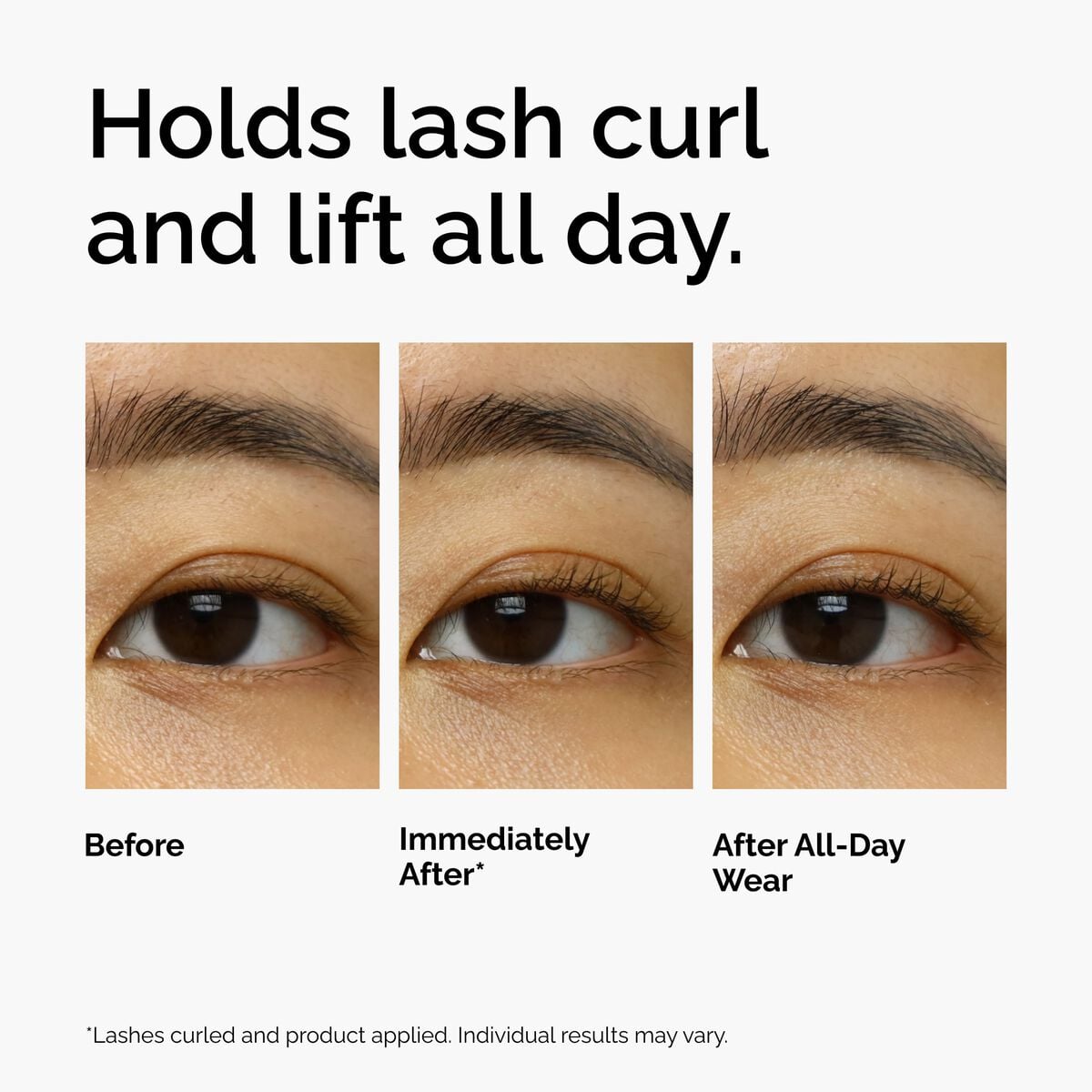 lash-curl-finisher-y1 ord-lash-curl-mascara-BA-2.jpg