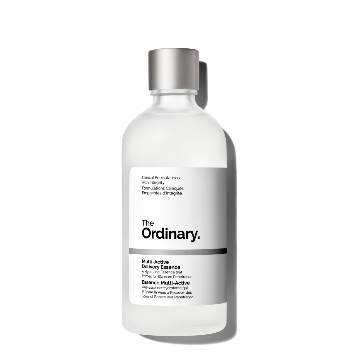 multi-active-delivery-essence-g1 ord-multi-active-delivery-essence-100ml.png