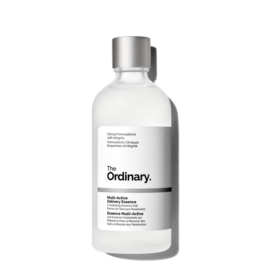 multi-active-delivery-essence-g1 ord-multi-active-delivery-essence-100ml.png