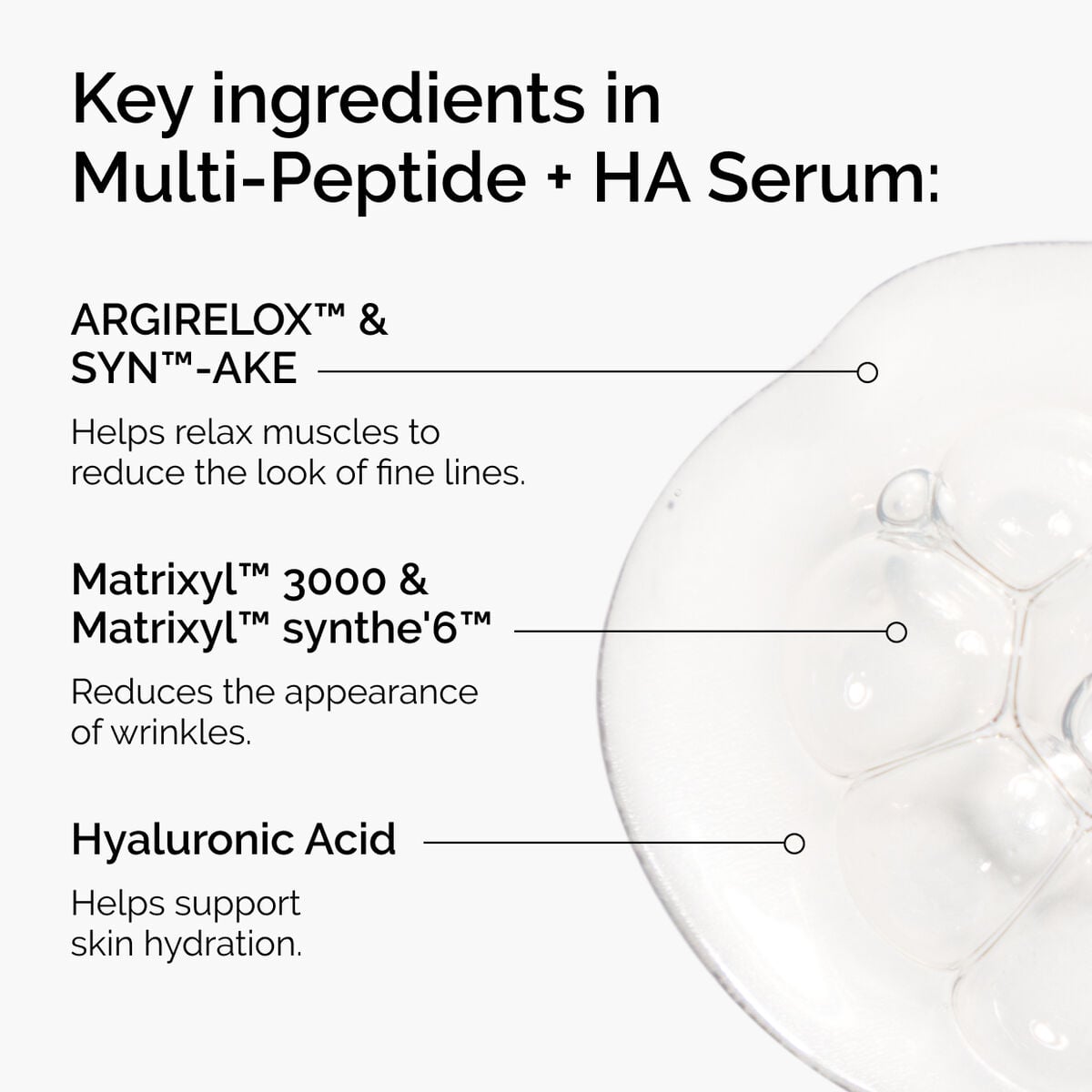 multi-peptide-ha-serum-t3 ord-multi-peptide-ha-ingredients-graphic.jpg