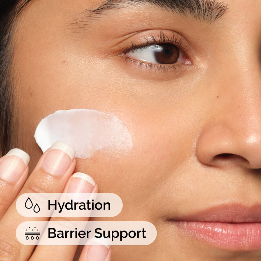 natural-moisturizing-factors-ha-b4 ord-natural-moisturizing-factors-ha-model-application-with-benefits.jpg