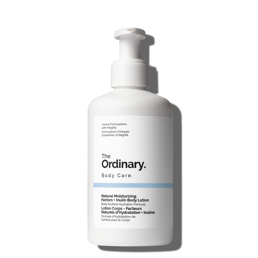natural-moisturizing-factors-inulin-body-lotion-y0 ord-natural-moisturizing-factors-inulin-body-lotion-240ml.png