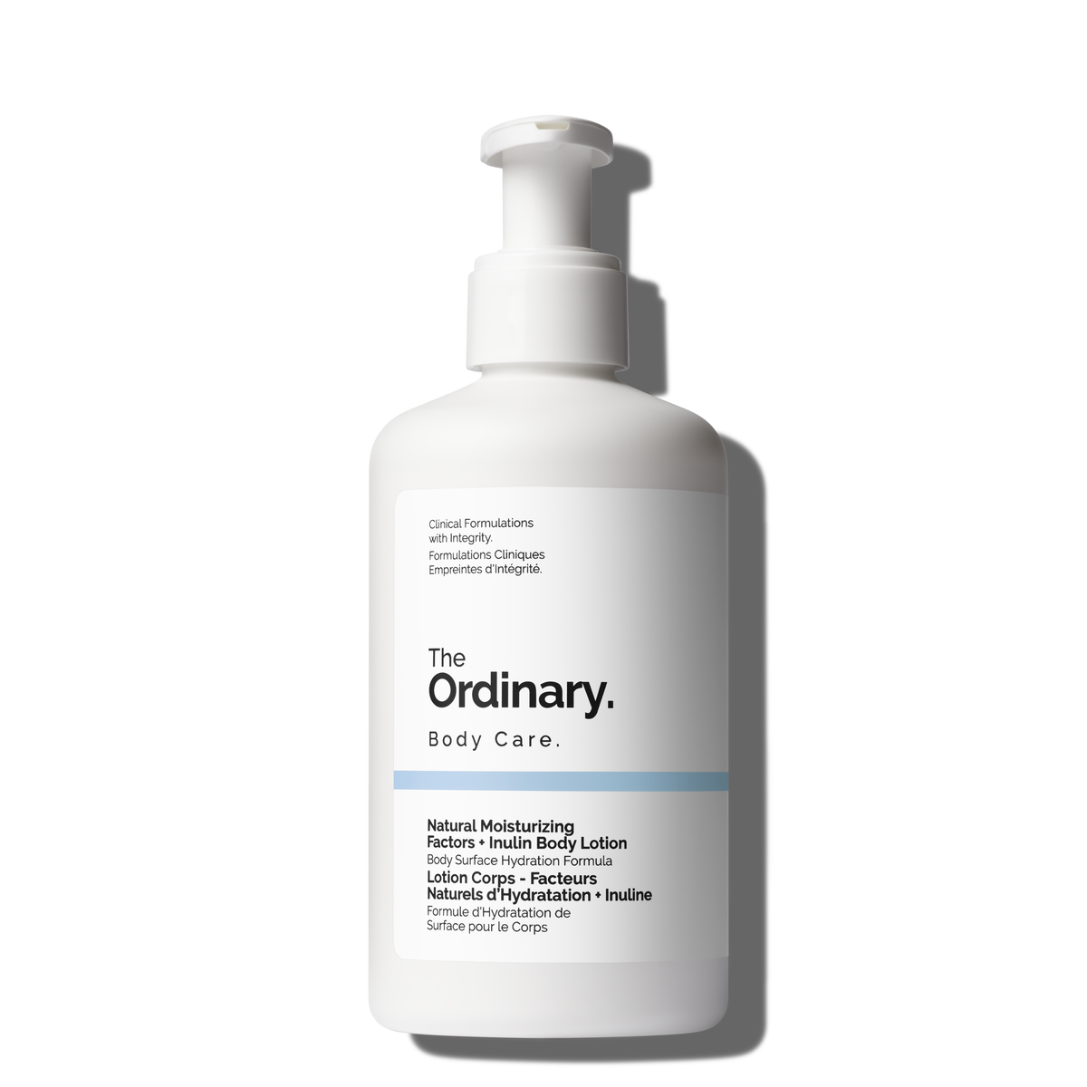 natural-moisturizing-factors-inulin-body-lotion-y0 ord-natural-moisturizing-factors-inulin-body-lotion-240ml.png