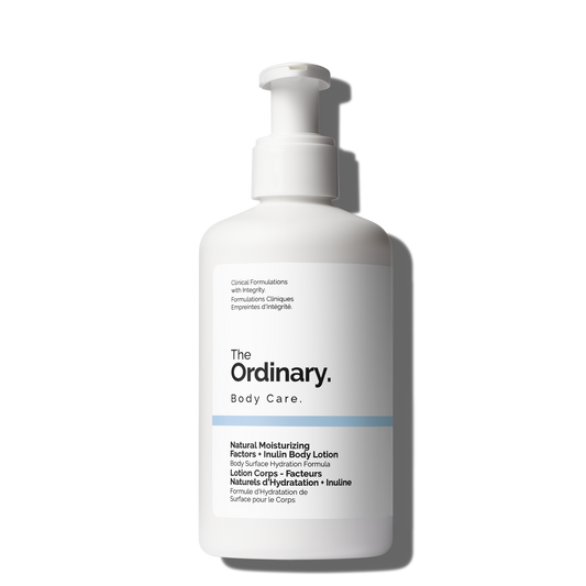 natural-moisturizing-factors-inulin-body-lotion-y0 ord-natural-moisturizing-factors-inulin-body-lotion-240ml.png