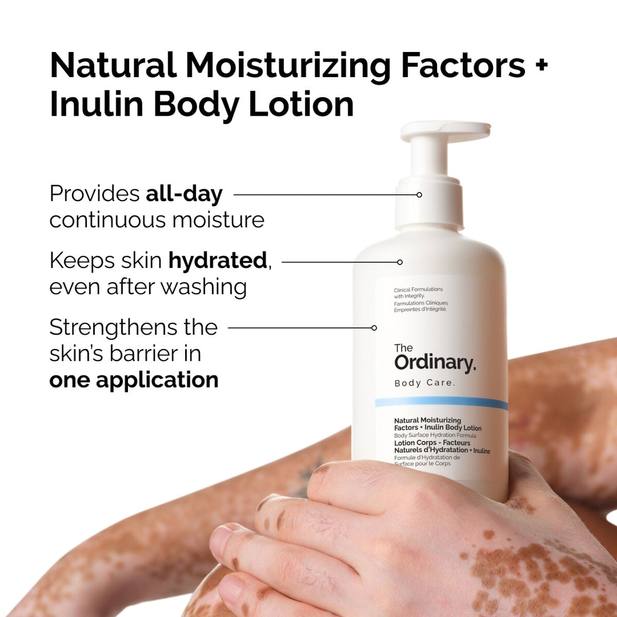 natural-moisturizing-factors-inulin-body-lotion-y0 ord-natural-mositurizing-factors-inulin-benefits-infographic.jpg