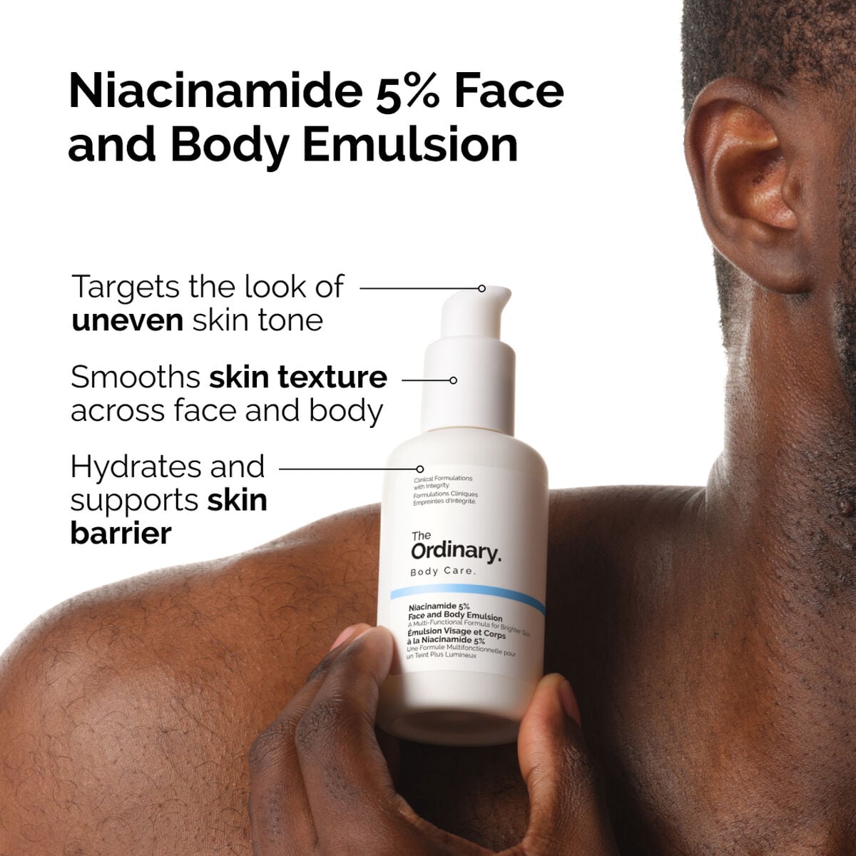 niacinamide-5-face-and-body-emulsion-n9 ord-nicinamide-5pct-face-body-emulsion-benefits-infographic.jpg