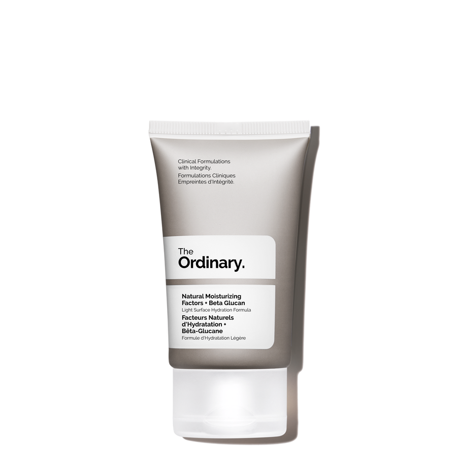 natural-moisturizing-factors-beta-glucan-s0 ord-nmf-bg-30mL-packshot-Resized.png