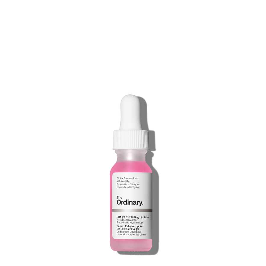 pha-5-exfoliating-lip-serum-e9 ord-pha-5pct-lip-exfoliating-serum-15ml.png
