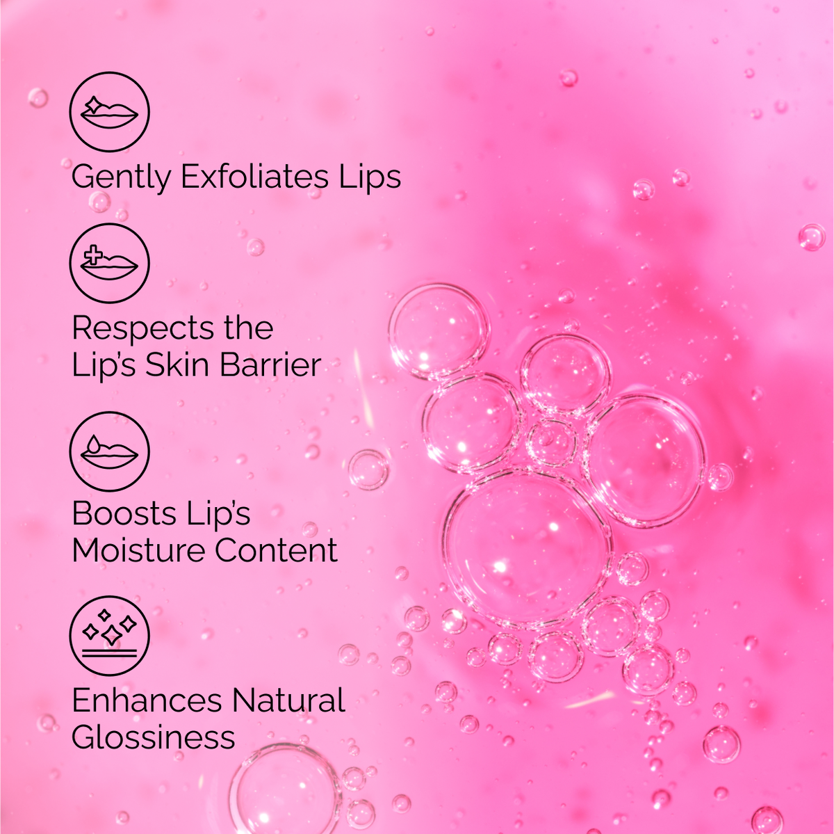 pha-5-exfoliating-lip-serum-e9 ord-pha-5pct-lip-exfoliating-serum-key-benefits-graphic.png