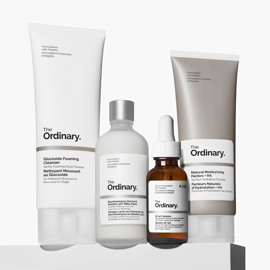 the-refine-and-regenerate-collection-g3 ord-refine-regenerate-collection-lifestyle.jpg