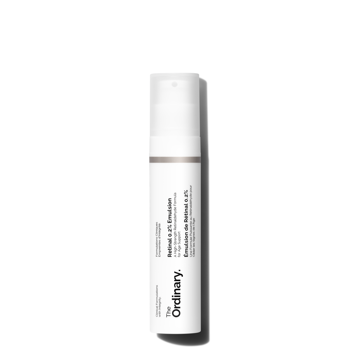 retinal-0-2-emulsion-a1 ord-retinal-02-emulsion-15ml.png