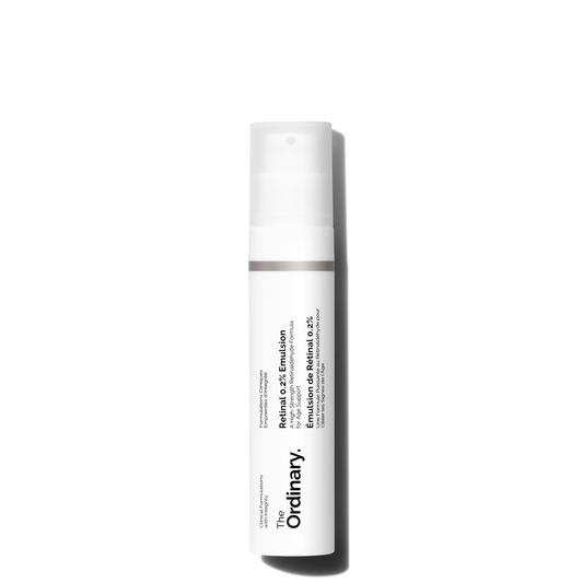 retinal-0-2-emulsion-a1 ord-retinal-02-emulsion-15ml.png
