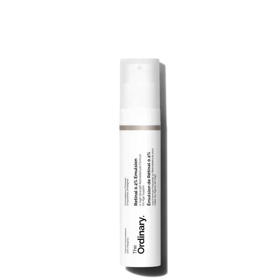 retinal-0-2-emulsion-a1 ord-retinal-02-emulsion-15ml.png