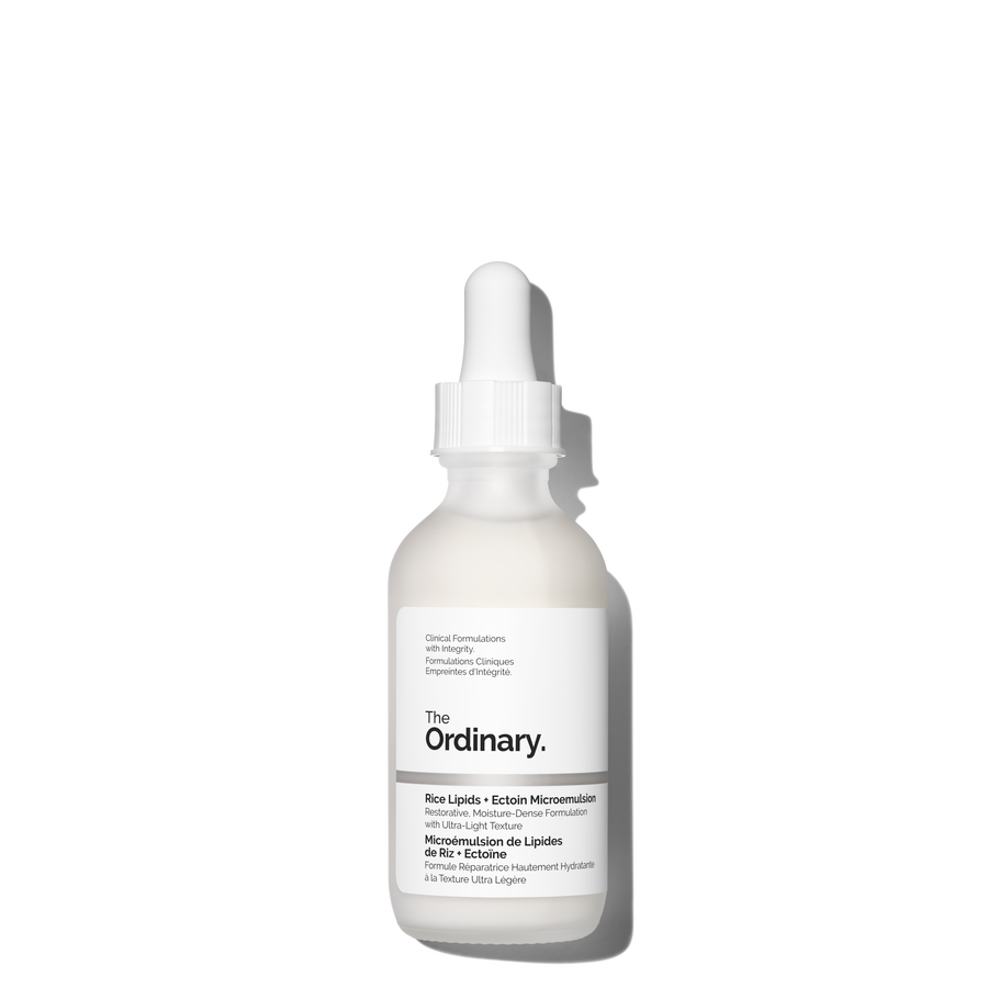 rice-lipids-ectoin-microemulsion-v0 ord-rice-lipids-ectoin-microemulsion-60ml.png