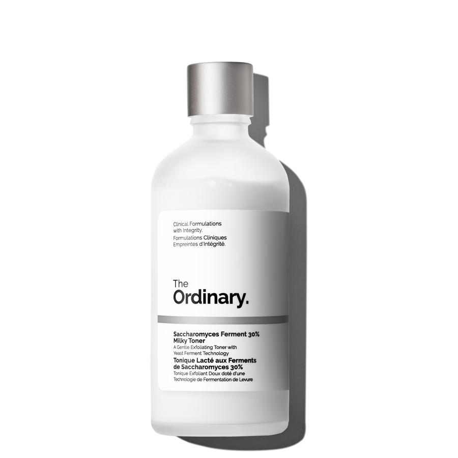 saccharomyces-ferment-30-milky-toner-s0 ord-saccharomyce-ferment-milky-toner-100ml.png