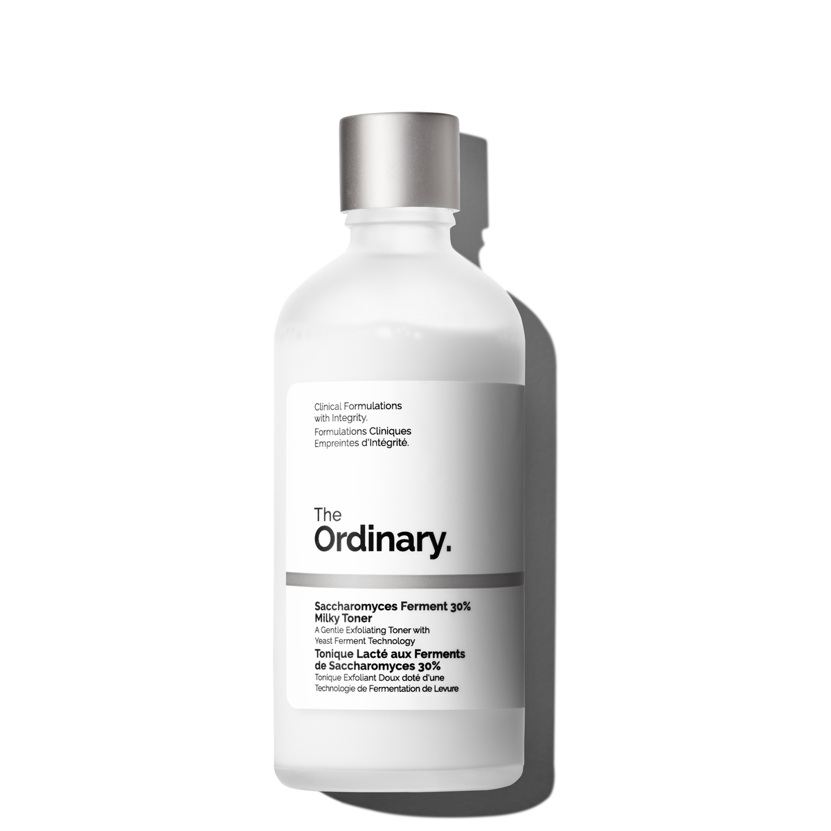 saccharomyces-ferment-30-milky-toner-s0 ord-saccharomyce-ferment-milky-toner-100ml.png