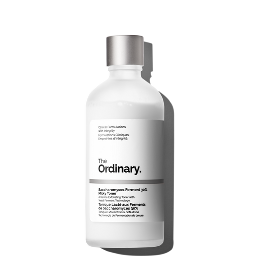 saccharomyces-ferment-30-milky-toner-s0 ord-saccharomyce-ferment-milky-toner-100ml.png
