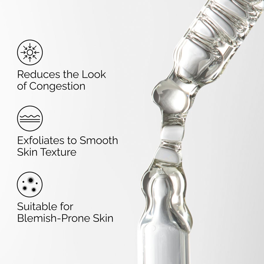 salicylic-acid-2-solution-h4 ord-salicylic-acid-2pct-solution-benefits-graphic.jpg