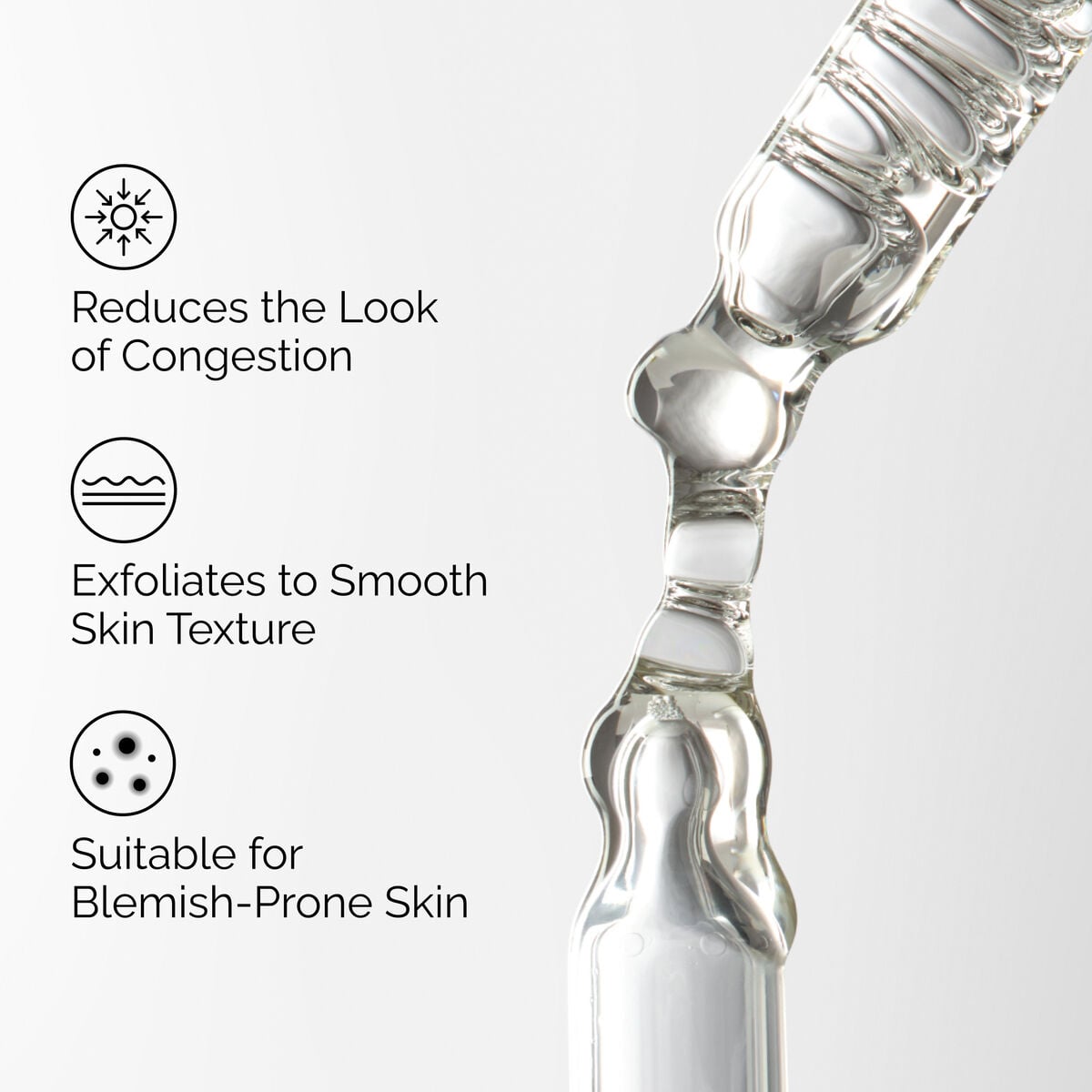 salicylic-acid-2-solution-h4 ord-salicylic-acid-2pct-solution-benefits-graphic.jpg