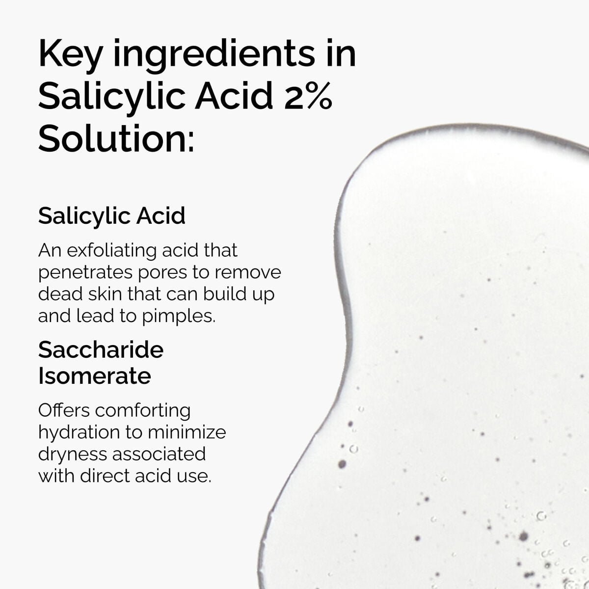 salicylic-acid-2-solution-h4 ord-salicylic-acid-2pct-solution-key-ingredients.jpg
