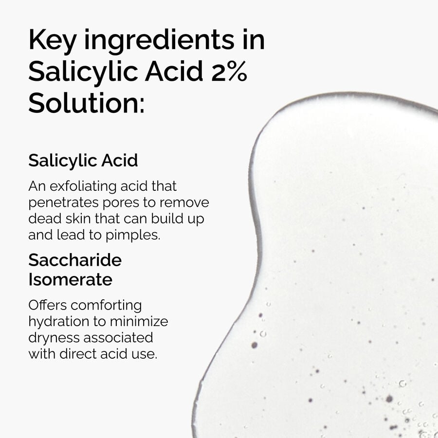 salicylic-acid-2-solution-h4 ord-salicylic-acid-2pct-solution-key-ingredients.jpg