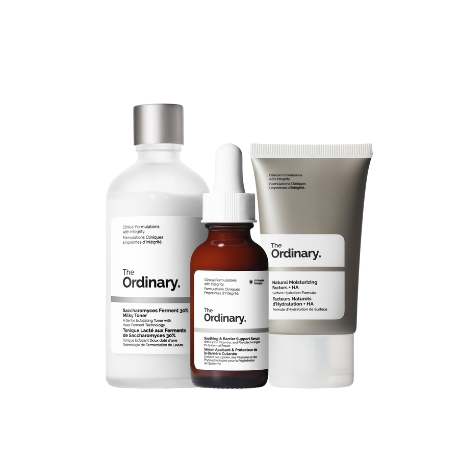 the-sensitive-skin-collection-f8 ord-sensitive-skin-collection.png