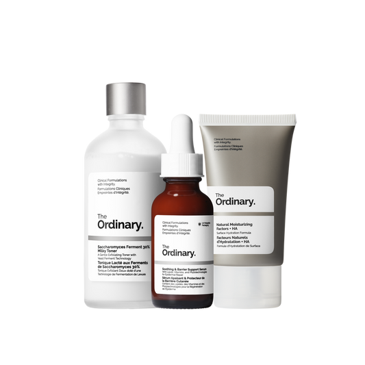 the-sensitive-skin-collection-f8 ord-sensitive-skin-collection.png