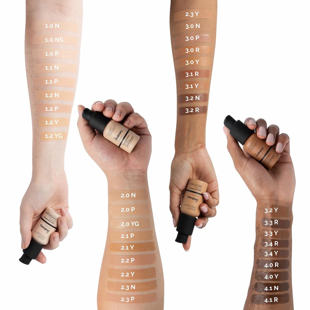 serum-foundation-q9 ord-serum-foundation-arm-swatch-guide.jpg