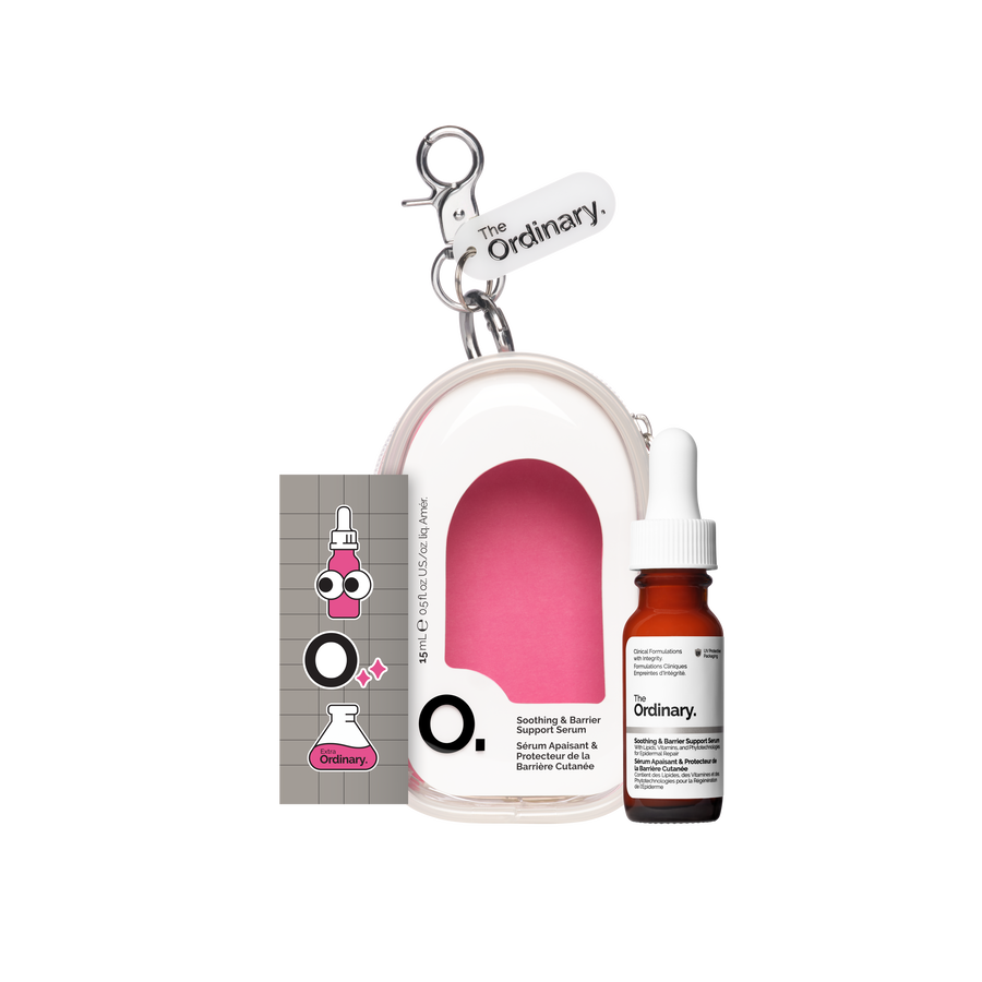 soothing-and-barrier-support-serum-set-f7 ord-soothing-barrier-support-serum-gift-set.png