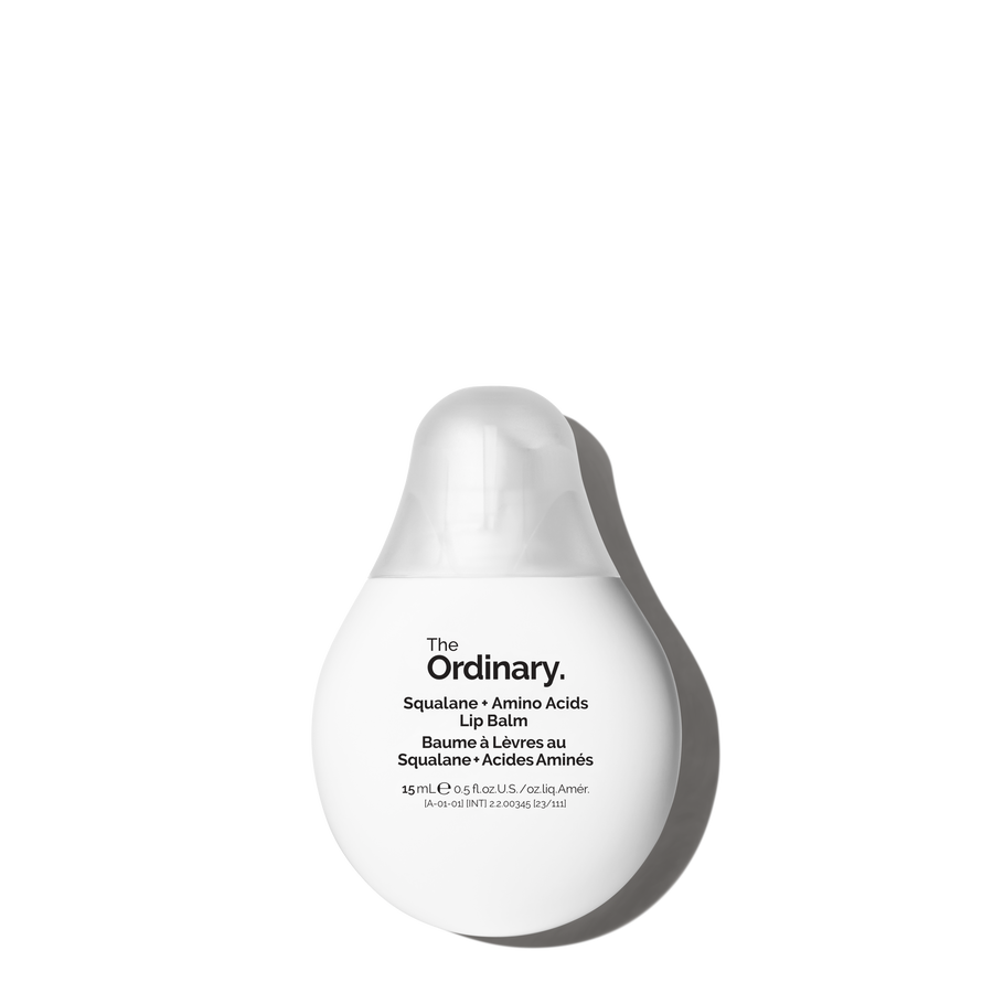 squalane-amino-acids-lip-balm-b3 ord-squalane-amino-acids-lip-balm-15ml.png