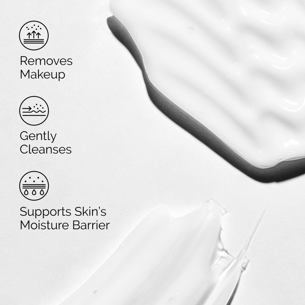 squalane-cleanser-e0 ord-squalane-cleanser-benefits-graphic.jpg