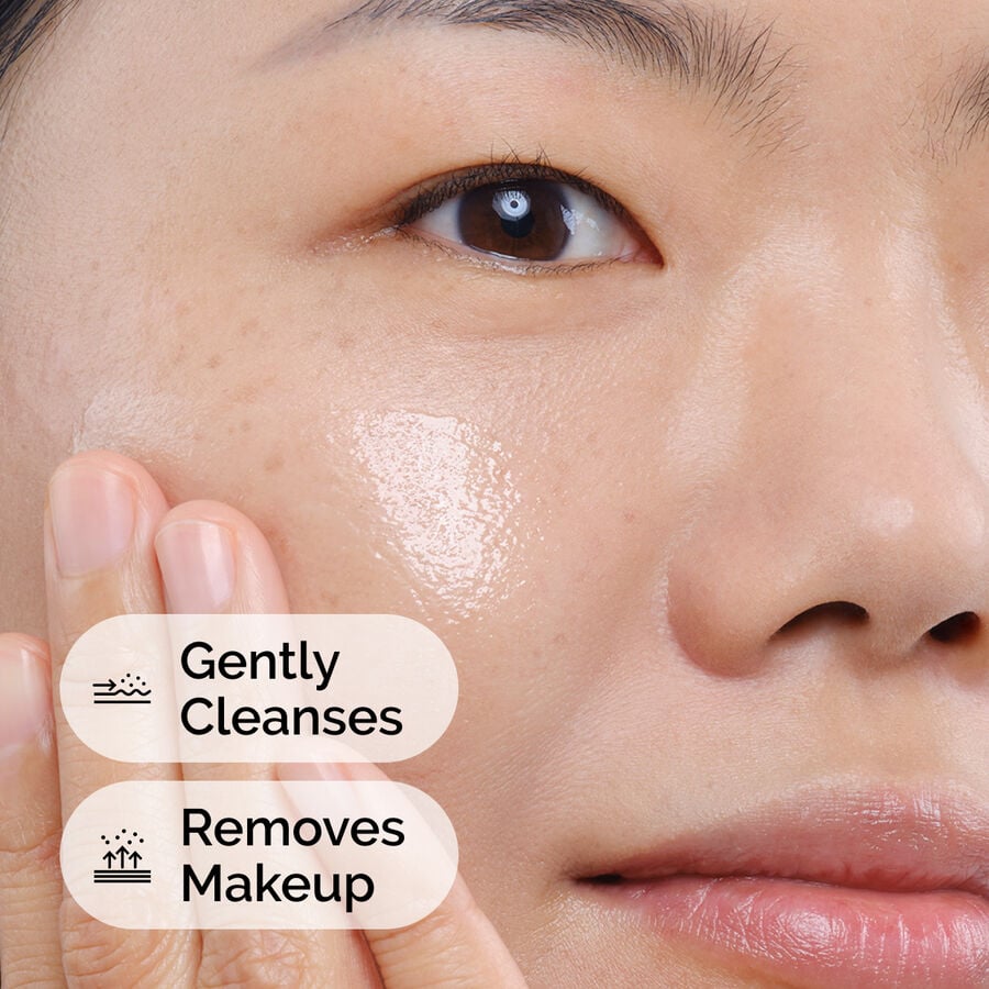 squalane-cleanser-e0 ord-squalane-cleanser-model-application-with-benefits.jpg