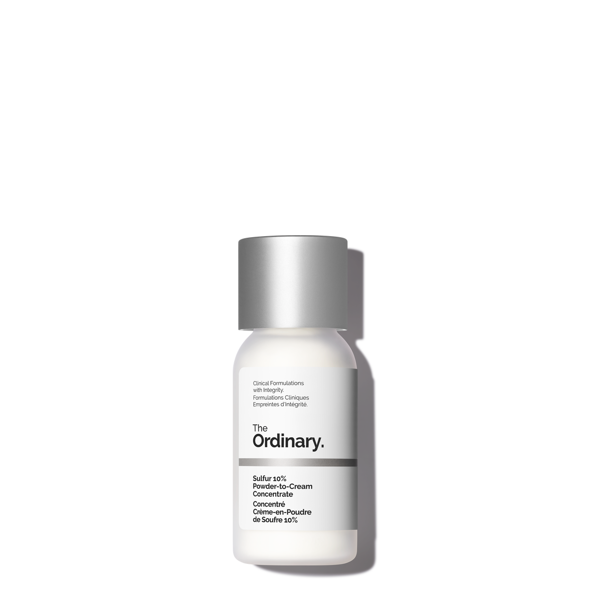 sulfur-10-powder-to-cream-concentrate-s6 ord-sulfur-10pct-powder-to-cream-concentrate-5g.png