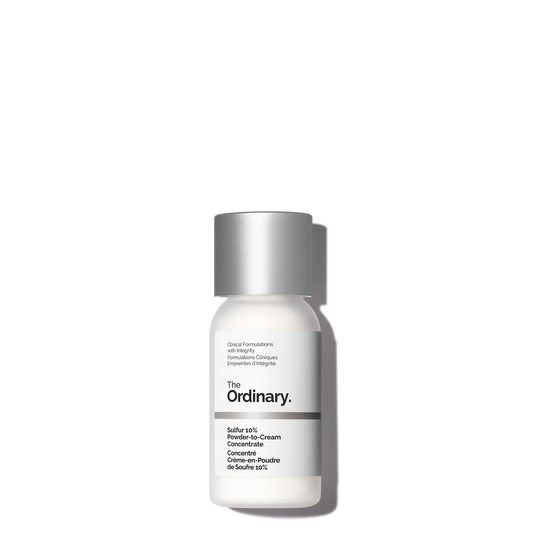 sulfur-10-powder-to-cream-concentrate-s6 ord-sulfur-10pct-powder-to-cream-concentrate-5g.png