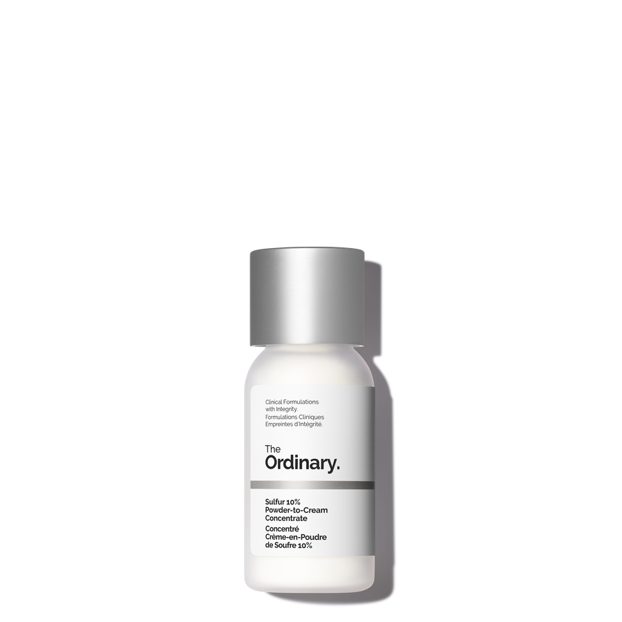sulfur-10-powder-to-cream-concentrate-s6 ord-sulfur-10pct-powder-to-cream-concentrate-5g.png