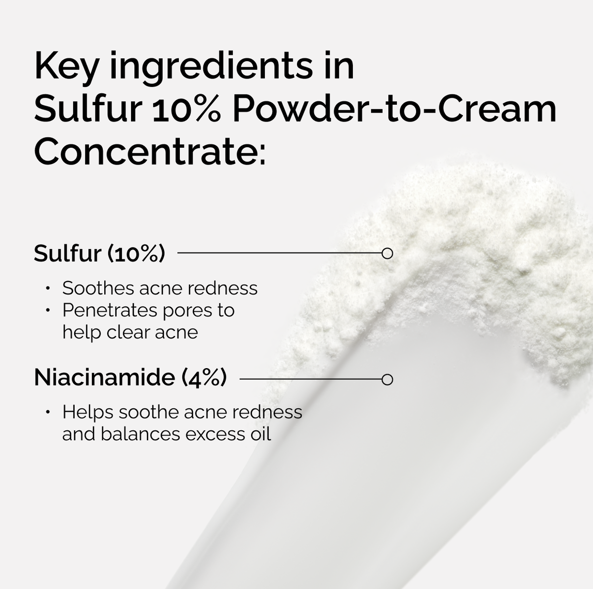 sulfur-10-powder-to-cream-concentrate-s6 ord-sulfur-10pct-powder-to-cream-concentrate-key-ingredients-NA.png