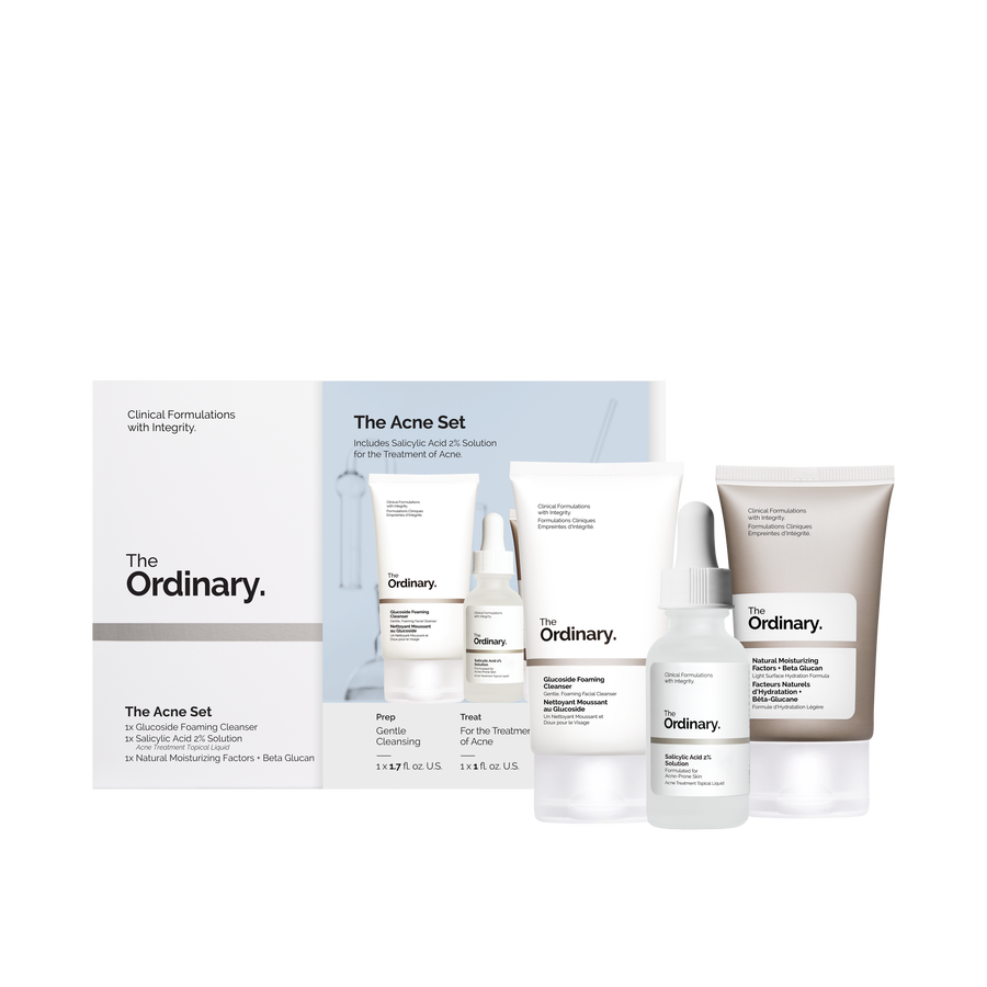 the-acne-set-x6 ord-the-acne-set-us.png